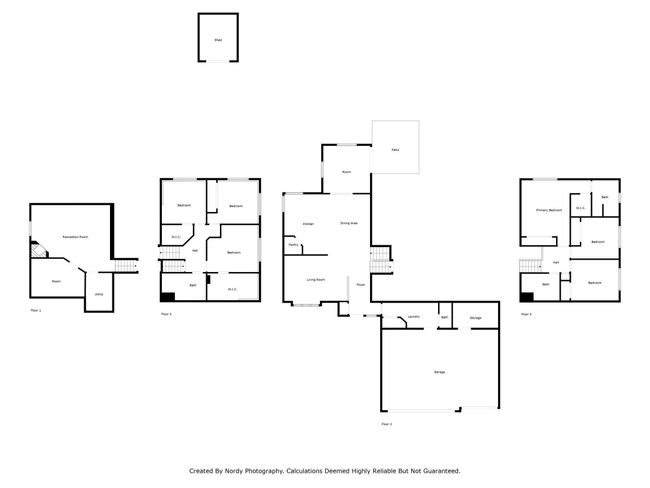 all_floors_14021_belmont_trail_rosemount_without_dim.jpg | Image 33