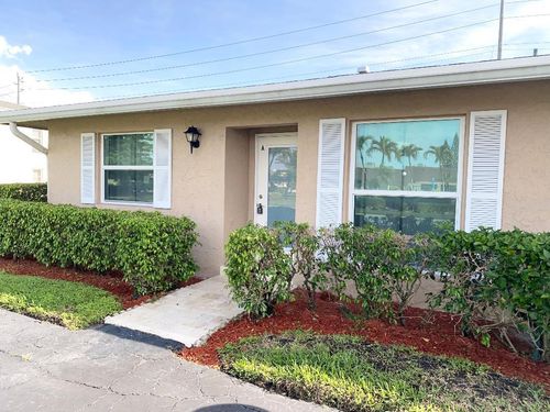 a-2450 Black Olive, Delray Beach, FL, 33445 | Card Image