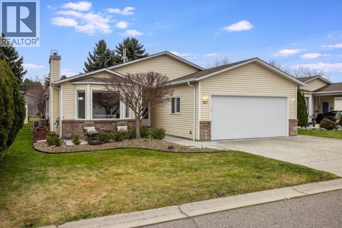 507-1255 Raymer Ave, Kelowna, BC, V1W3S3 | Card Image