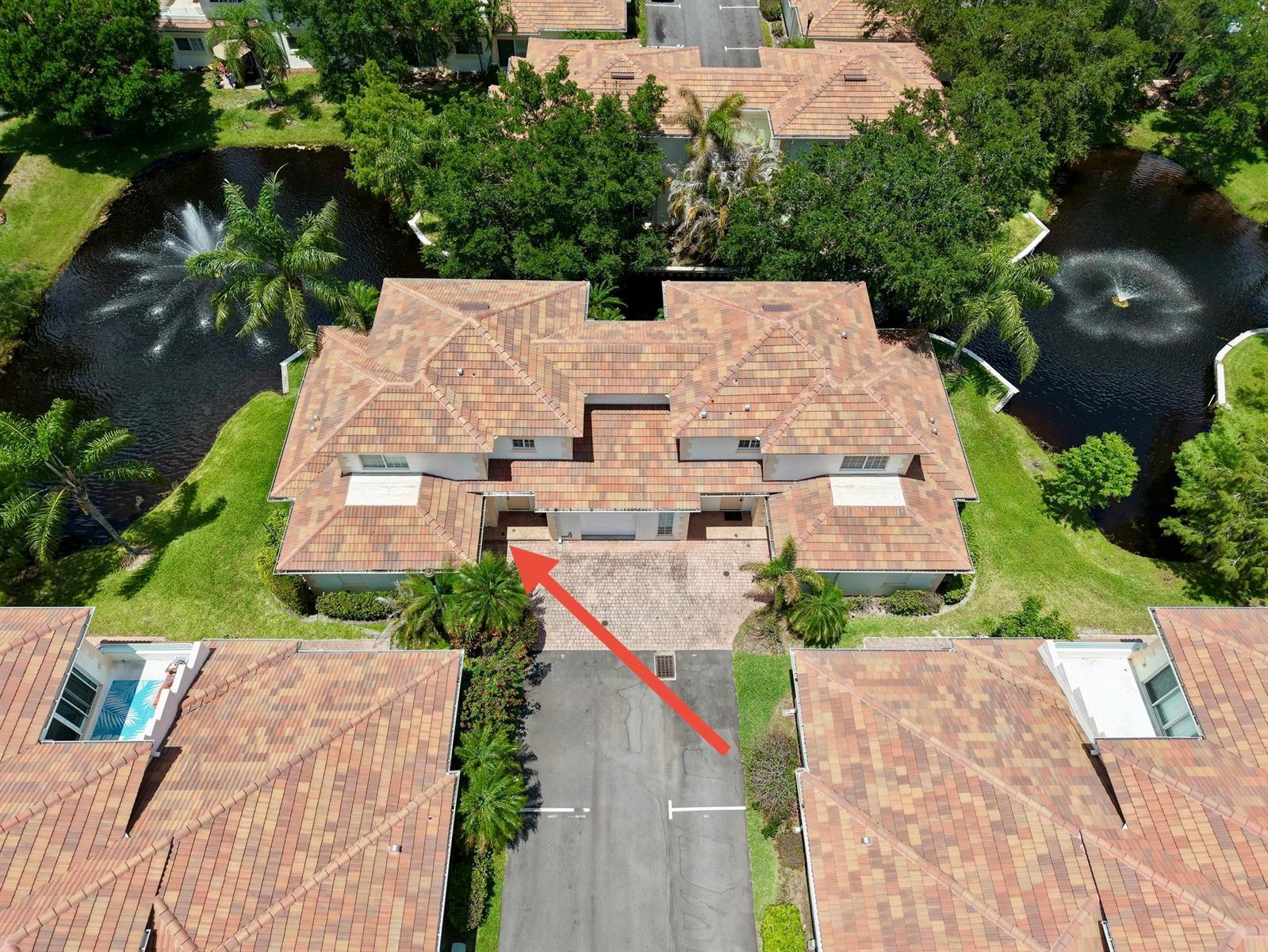 Residential in Vero Beach 2