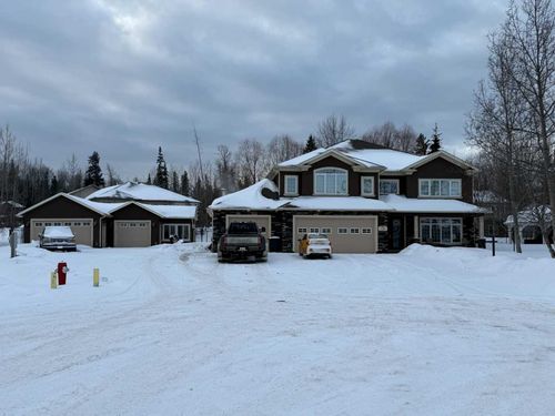 1790 Ross Street Sw, Slave Lake, AB, T0G2A4 | Card Image