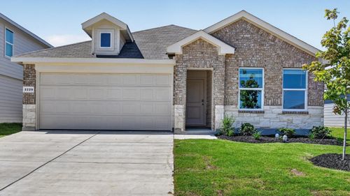 816 King'S Way, Hillsboro, TX, 76645 | Card Image