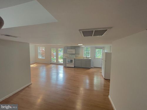 1307 Sarah Dr, SILVER SPRING, MD, 20904-2149 | Card Image