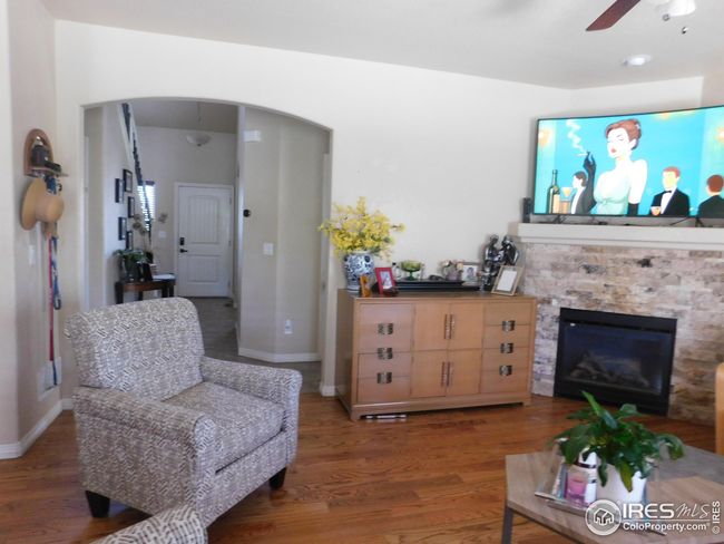 548 Dakota Way, House other with 6 bedrooms, 4 bathrooms and null parking in Windsor CO | Image 14