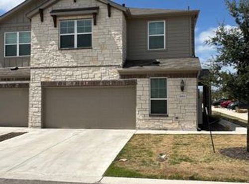 600D Knopper St, Pflugerville, TX, 78660 | Card Image
