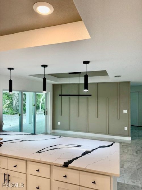 414 Piper Ave, LEHIGH ACRES, FL, 33974-2405 | Card Image