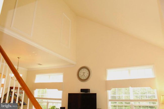 13 Lewis Dr, House other with 3 bedrooms, 3 bathrooms and null parking in Mays Landing NJ | Image 37