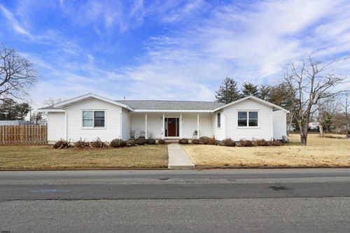 423 Havana Ave, Egg Harbor City, NJ, 08215 | Card Image