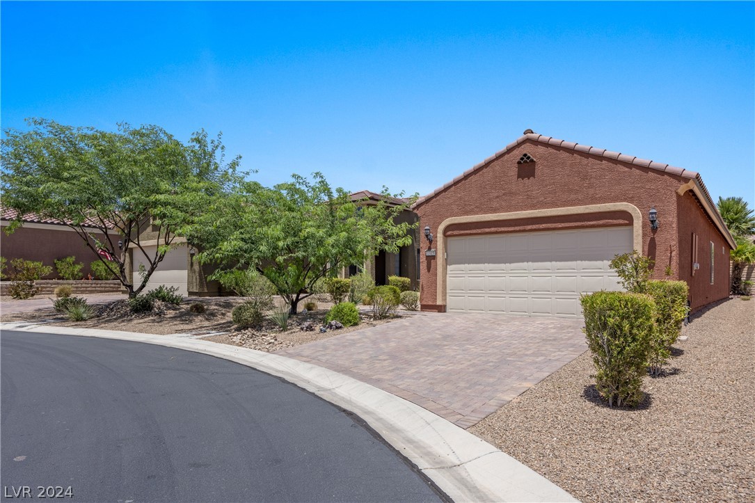 Settlers Way, Mesquite, NV 89034