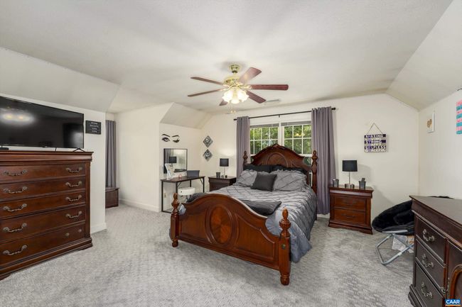 Secondary Bedroom | Image 27