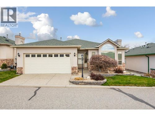 184-2330 Butt Rd, Westbank, BC, V4T2L3 | Card Image