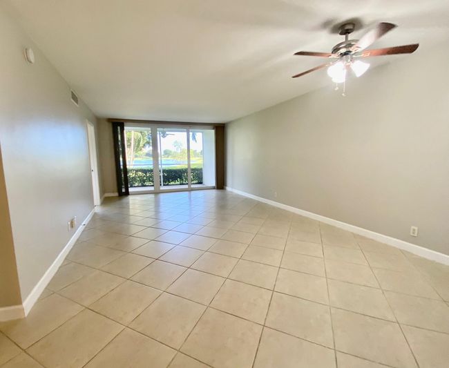 APT-104 - 3051 N Course Dr, Condo with 2 bedrooms, 2 bathrooms and null parking in Pompano Beach FL | Image 20