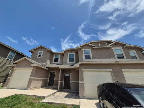 unit-102-7117 Micayla Cv, San Antonio, TX, 78244-4487 | Card Image