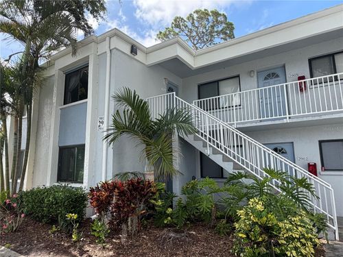 2904-5310 26th St W, BRADENTON, FL, 34207-3057 | Card Image
