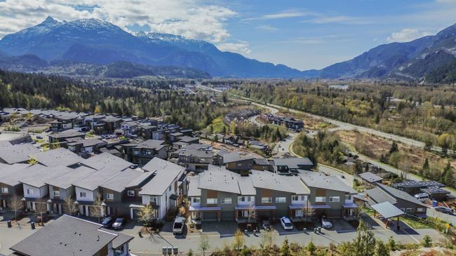 6 - 41365 Skyridge Place, Townhouse with 3 bedrooms, 2 bathrooms and 2 parking in Squamish BC | Image 35