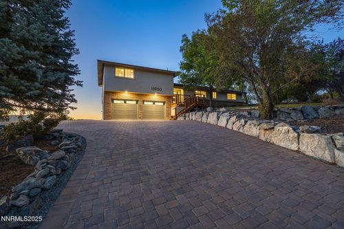13900 Virginia Foothills Dr, Reno, NV, 89521-7392 | Card Image