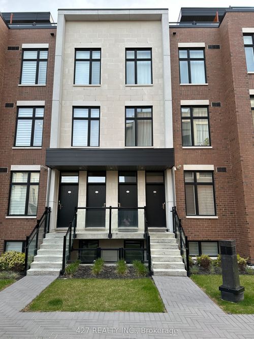 l137-9580 Islington Avenue, Vaughan, ON, L4H5E8 | Card Image