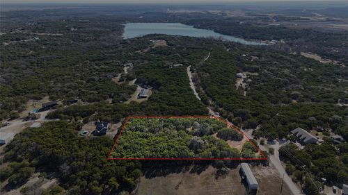 9014 Ridge Ct, Cleburne, TX, 76033-8273 | Card Image