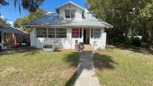 312 Palmetto Ave, Crescent City, FL, 32112-2438 | Card Image