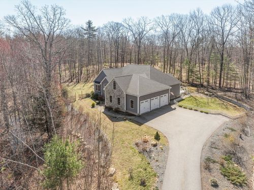 129 Depot Rd, East Kingston, NH, 03827-2028 | Card Image