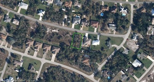 108 Grape Rd, LAKE PLACID, FL, 33852-9745 | Card Image