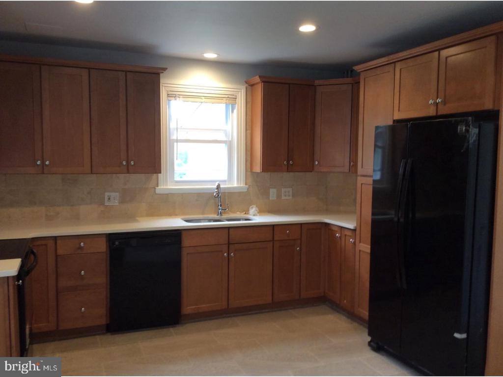 Residential in POTTSTOWN 2