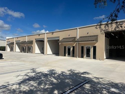 18803 Titus Rd, Hudson, FL, 34667-6378 | Card Image