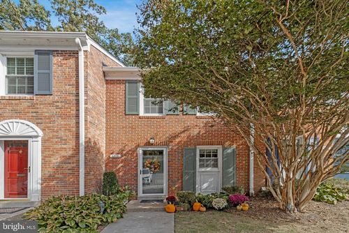 6513 Orono Ct, SPRINGFIELD, VA, 22152-2017 | Card Image