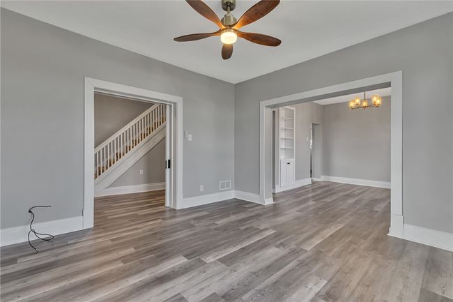 Living Room | Image 14