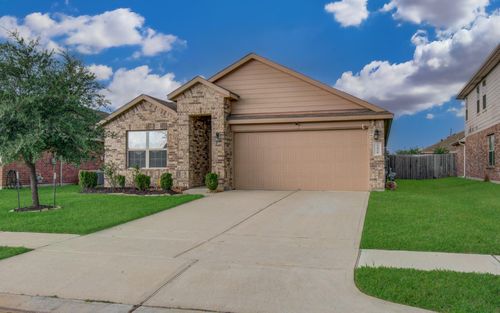5430 Dovetail Arbor Trce, Katy, TX, 77449-5475 | Card Image