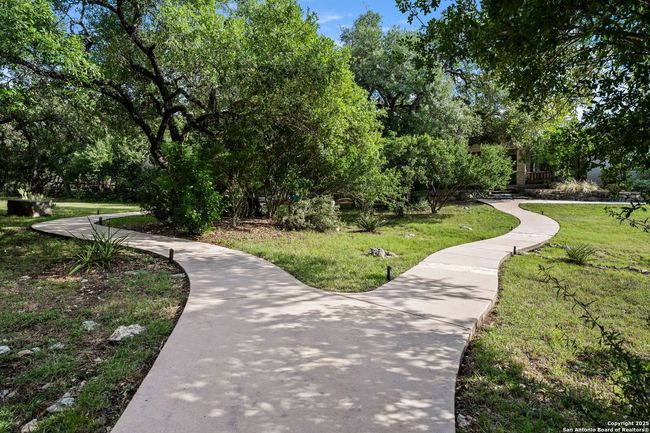 195 Desert Flower, House other with 6 bedrooms, 5 bathrooms and null parking in Spring Branch TX | Image 6
