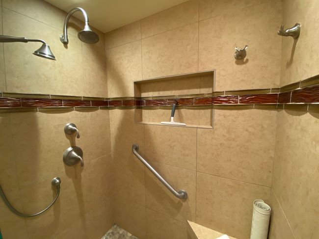 T - 2481 Kaanapali Pkwy, Home with 1 bedrooms, 2 bathrooms and null parking in Lahaina HI | Image 32