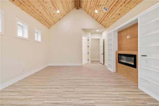 9 Old Hickory Grove Rd, House other with 5 bedrooms, 5 bathrooms and null parking in Franklin TX | Image 26