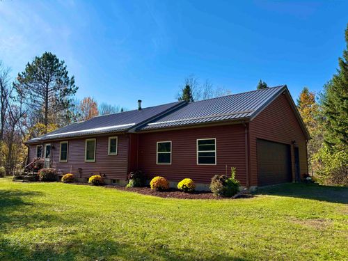 N6441 Lindow Rd, Prentice, WI, 54556-9414 | Card Image