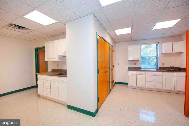 STE-205N - 80 W Welsh Pool Rd, Home with 0 bedrooms, 0 bathrooms and null parking in EXTON PA | Image 7