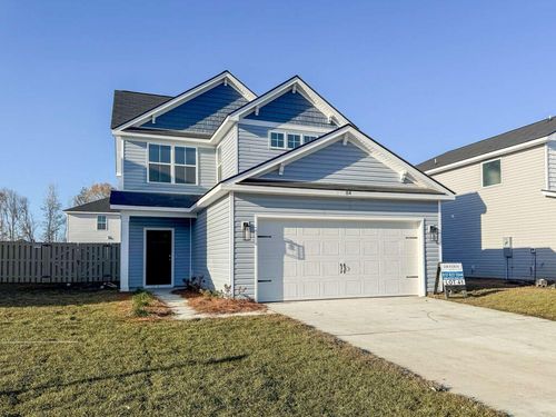 424 Alder Pass, Midway, GA, 31320 | Card Image