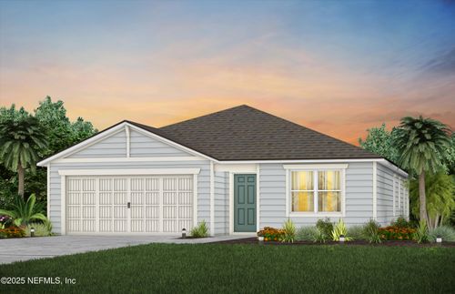 5478 Longfin Ct, Jacksonville, FL, 32244-3947 | Card Image