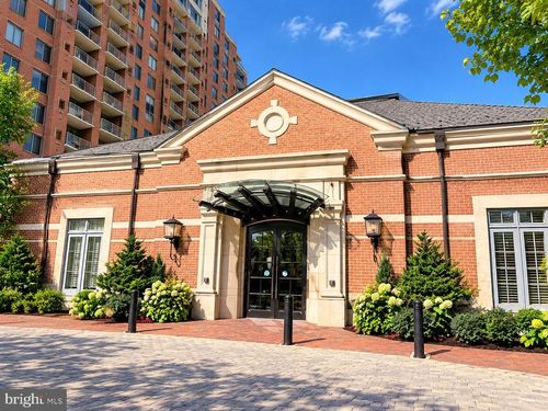 1120-11710 Old Georgetown Road N, NORTH BETHESDA, MD, 20852 | Card Image