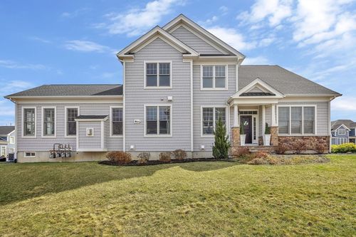 36-36 Thelma Way, Scituate, MA, 02066-2818 | Card Image