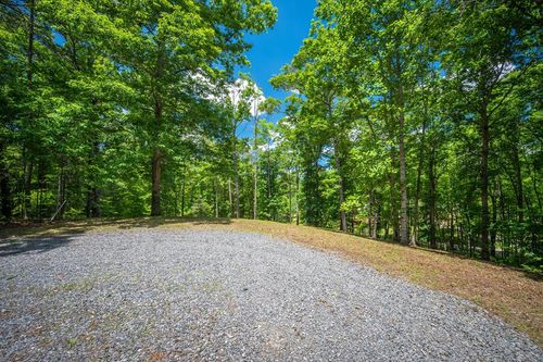 1.57AC Faith Hl, Mc Caysville, GA, 30555 | Card Image