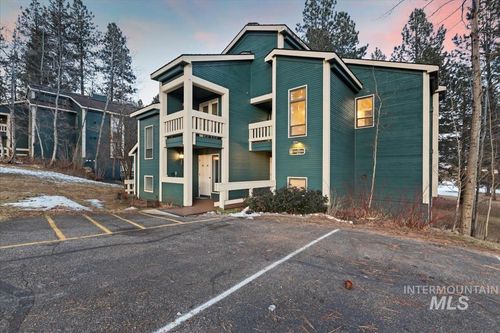 208-2981 Kimberland Dr, New Meadows, ID, 83654-5182 | Card Image