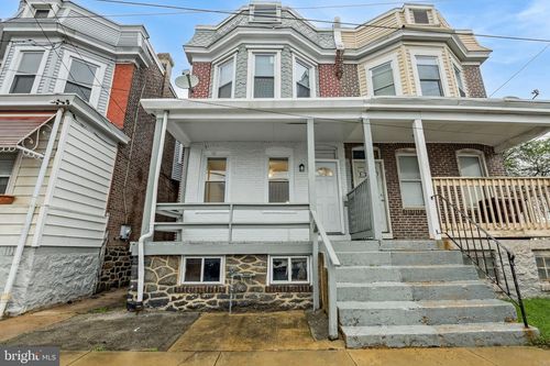 1345 Vandever Ave, WILMINGTON, DE, 19802-4621 | Card Image