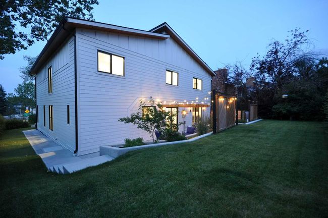 3 Strathroy Bay Sw, House other with 5 bedrooms, 4 bathrooms and 4 parking in Calgary AB | Image 48