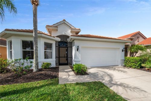 20241 Rookery Dr, ESTERO, FL, 33928-3022 | Card Image