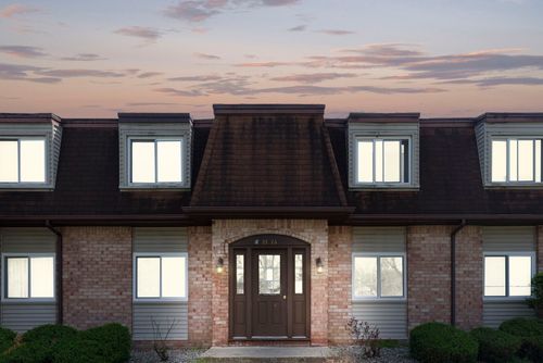 apt-b23-1119 Curtis Ave, Kankakee, IL, 60901-4580 | Card Image