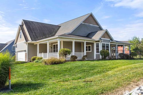 7478 W Raymond Run, Ellettsville, IN, 47429-2208 | Card Image