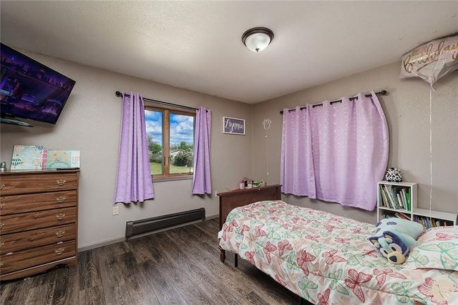 1102 3 Rd St, House other with 4 bedrooms, 3 bathrooms and null parking in Roundup MT | Image 4