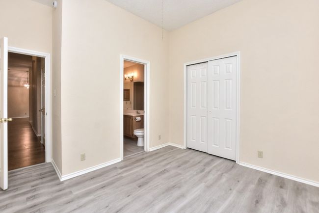 1303 Nightingale Dr, House other with 4 bedrooms, 2 bathrooms and null parking in Cedar Park TX | Image 29