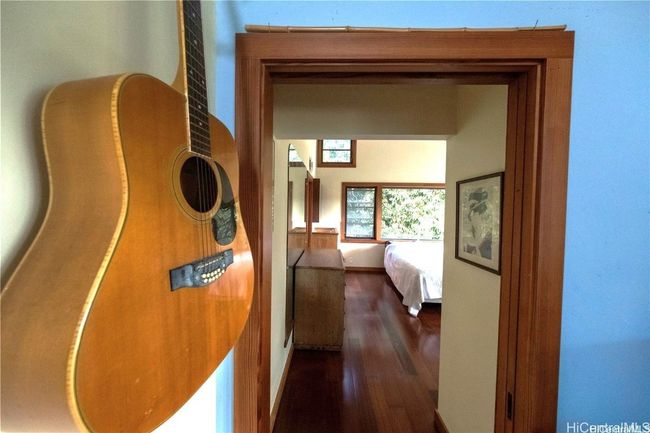 59-555 Akanoho Pl, House other with 4 bedrooms, 3 bathrooms and 4 parking in Haleiwa HI | Image 11