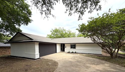 1413 Blanton Pl, Sherman, TX, 75092-5313 | Card Image